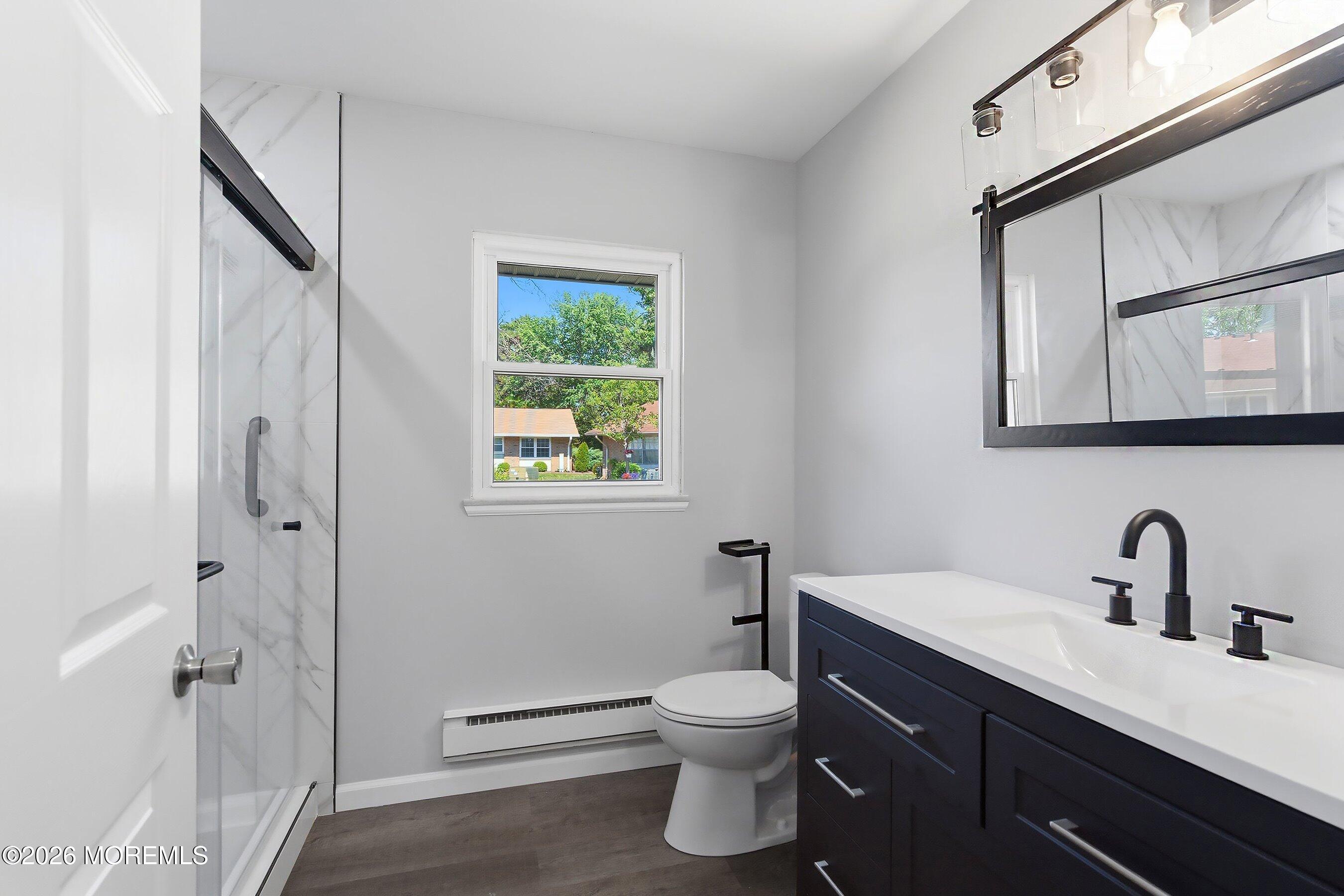 44 Buckingham Drive Manchester NJ 08759