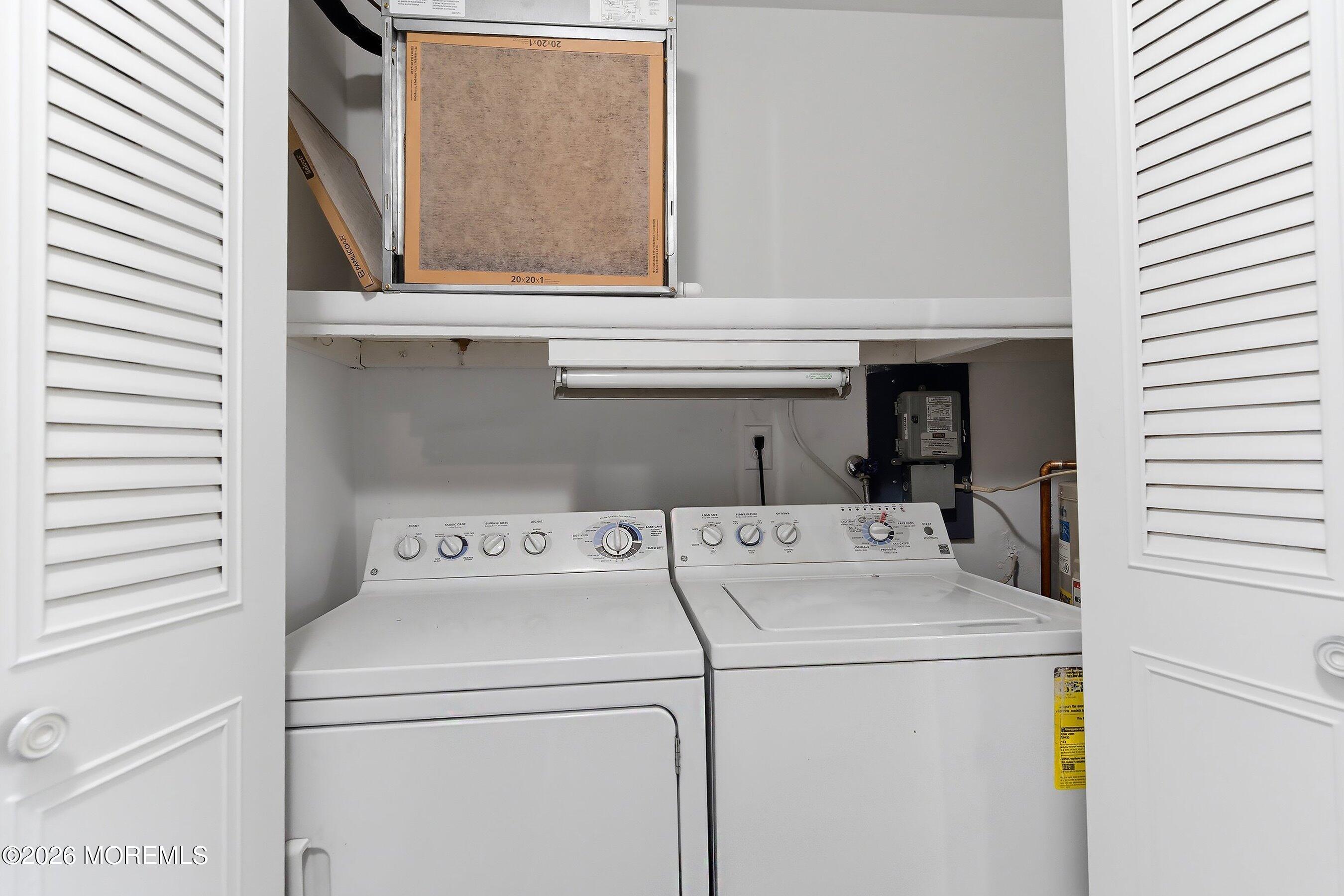 44 Buckingham Drive Manchester NJ 08759