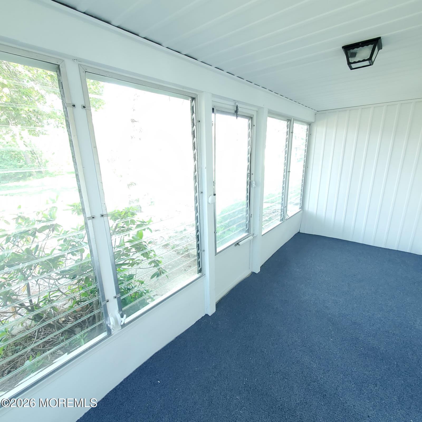 44 Buckingham Drive Manchester NJ 08759