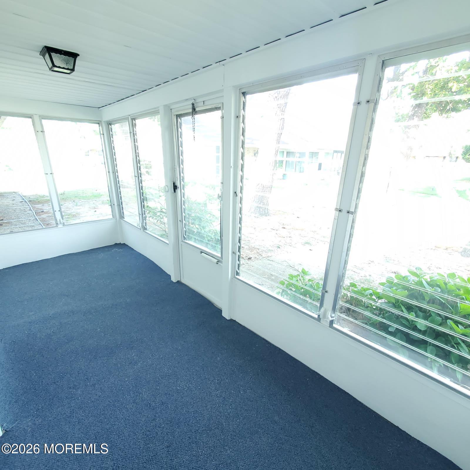 44 Buckingham Drive Manchester NJ 08759
