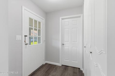 44 Buckingham Drive Manchester NJ 08759