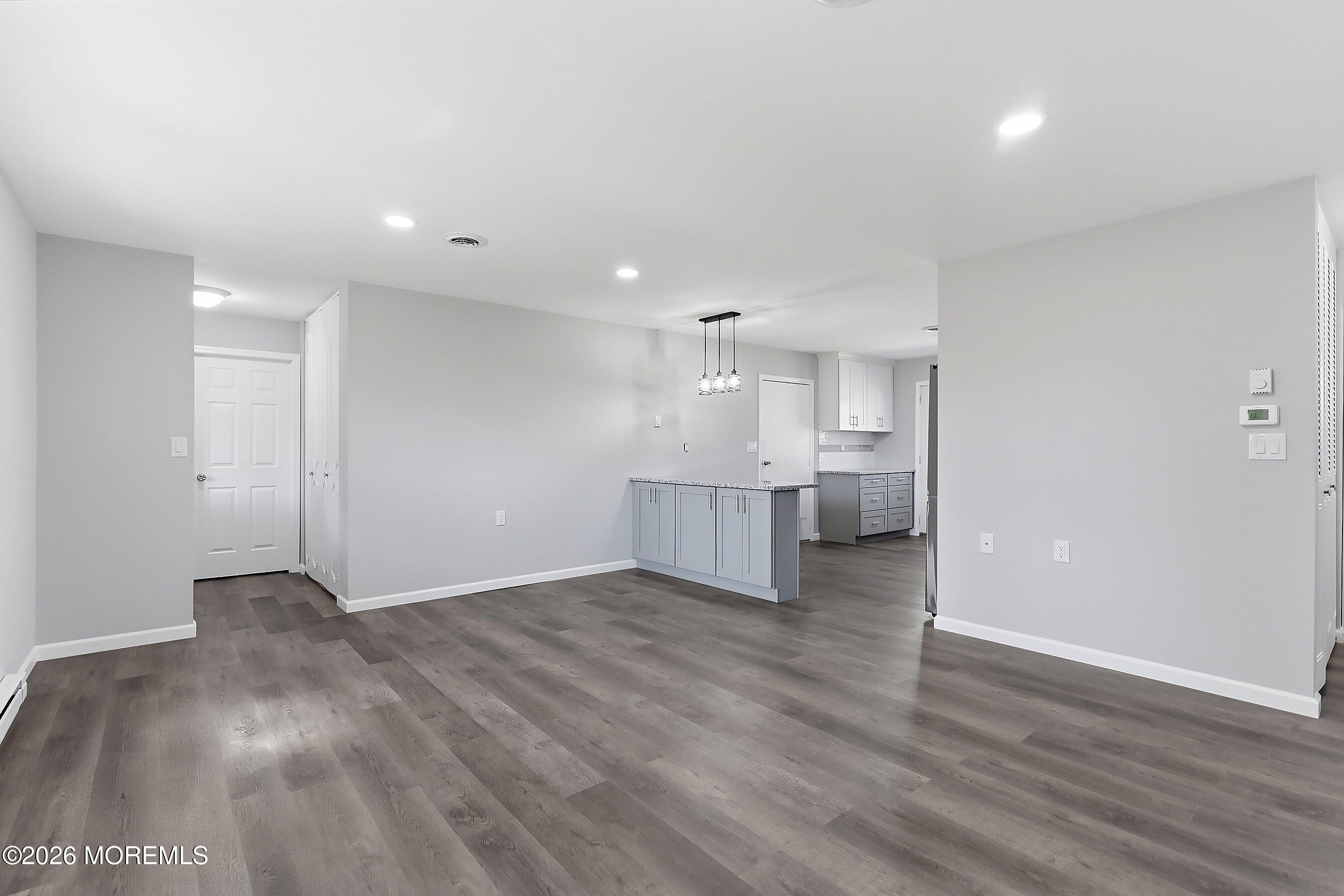 44 Buckingham Drive Manchester NJ 08759
