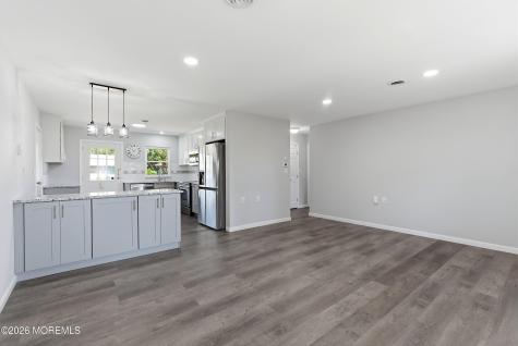 44 Buckingham Drive Manchester NJ 08759