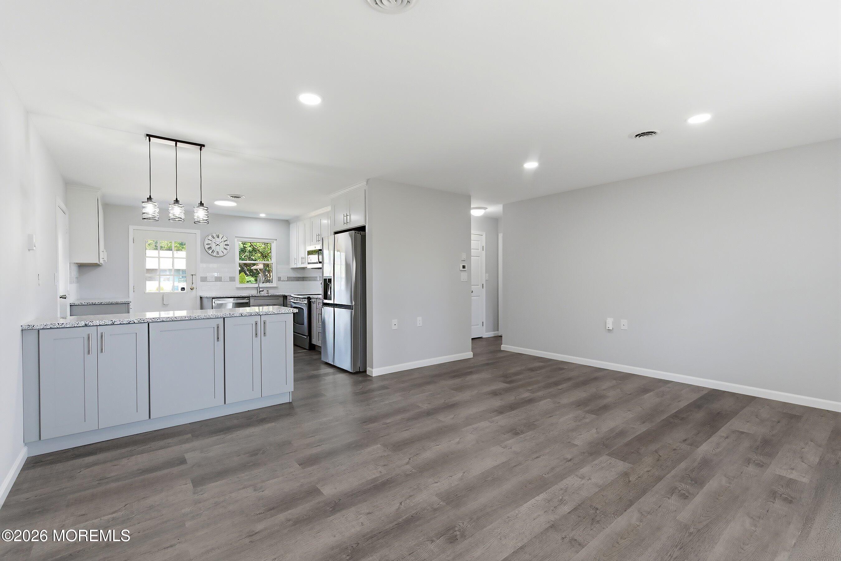44 Buckingham Drive Manchester NJ 08759