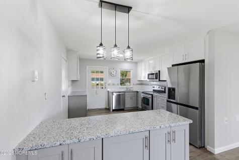 44 Buckingham Drive Manchester NJ 08759