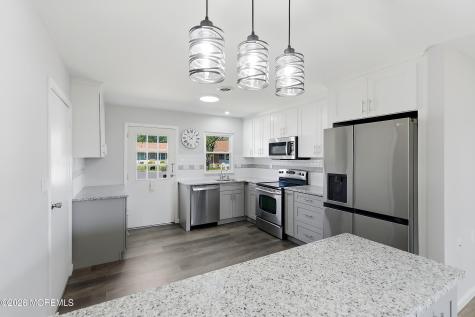 44 Buckingham Drive Manchester NJ 08759