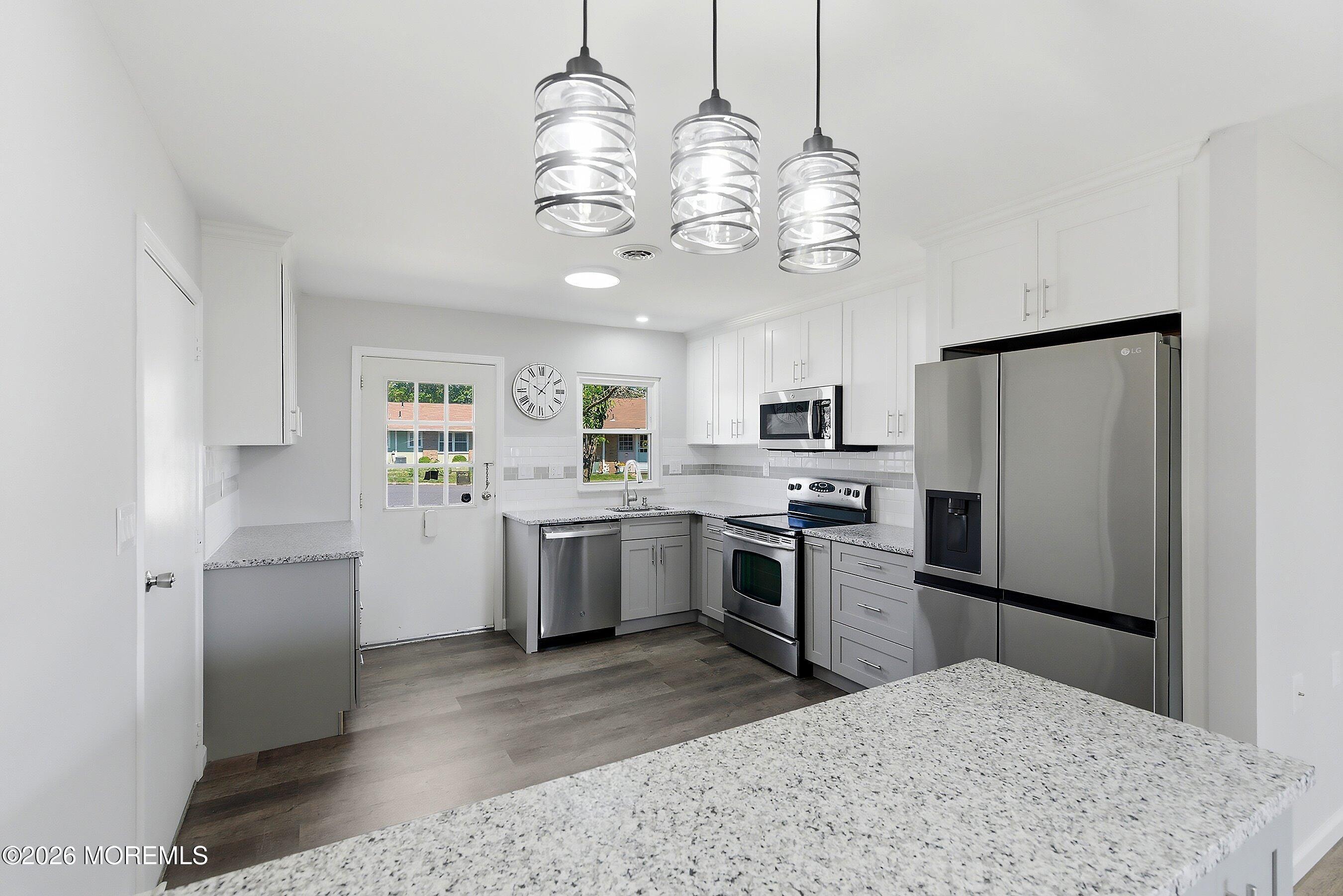 44 Buckingham Drive Manchester NJ 08759