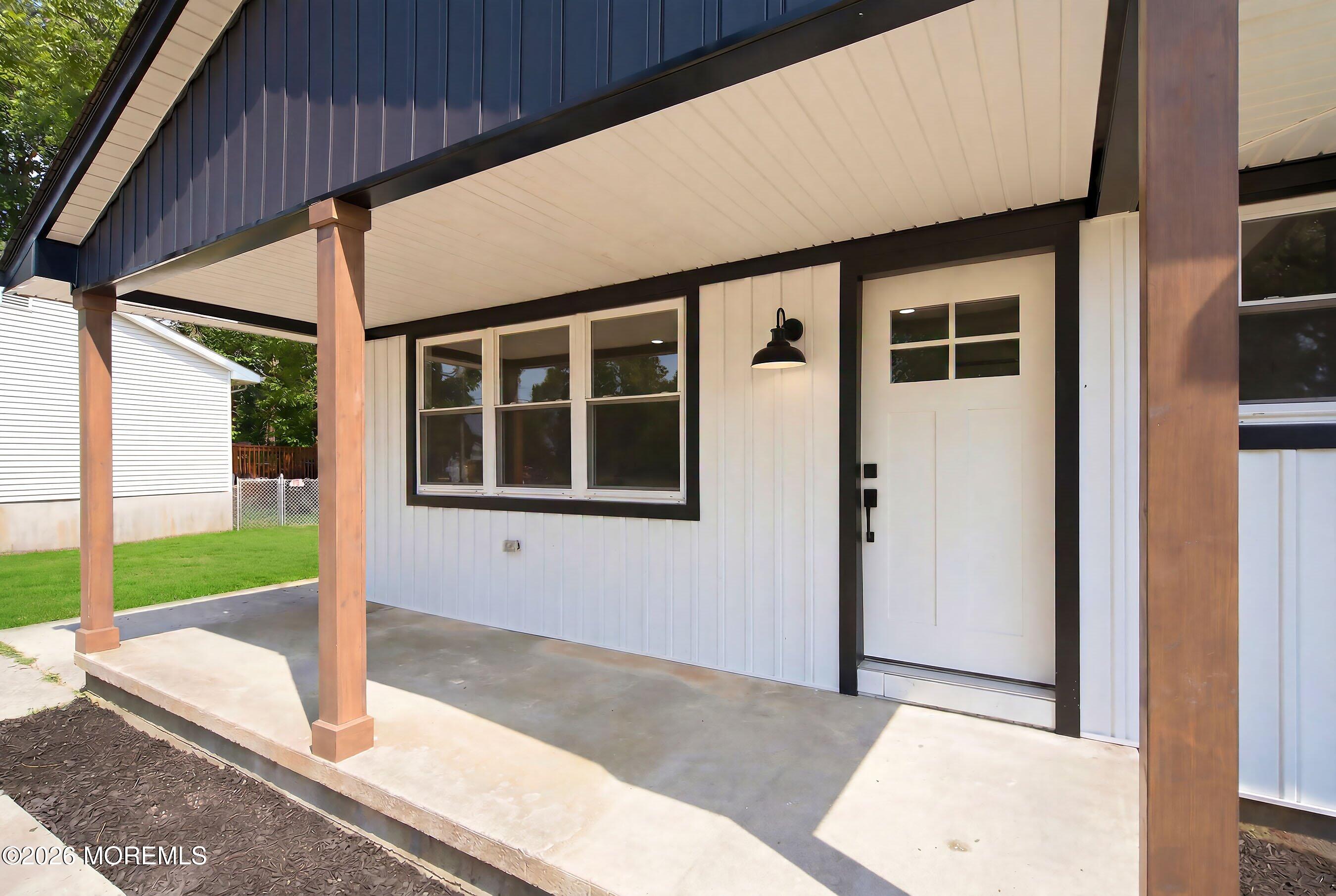 504 Kadlubeck Way Little Egg Harbor NJ 08087