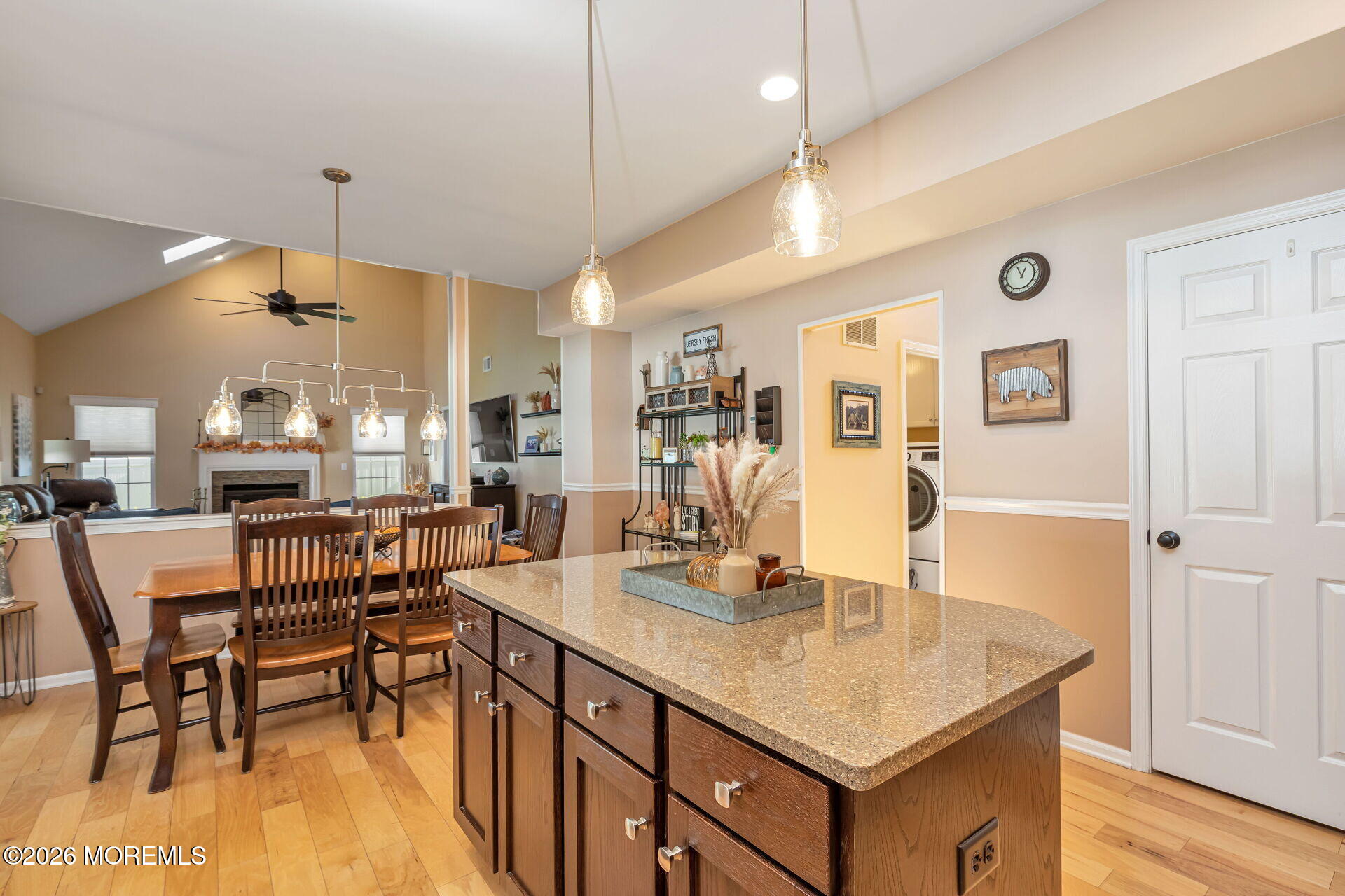 88 Gristmill Road Howell NJ 07731