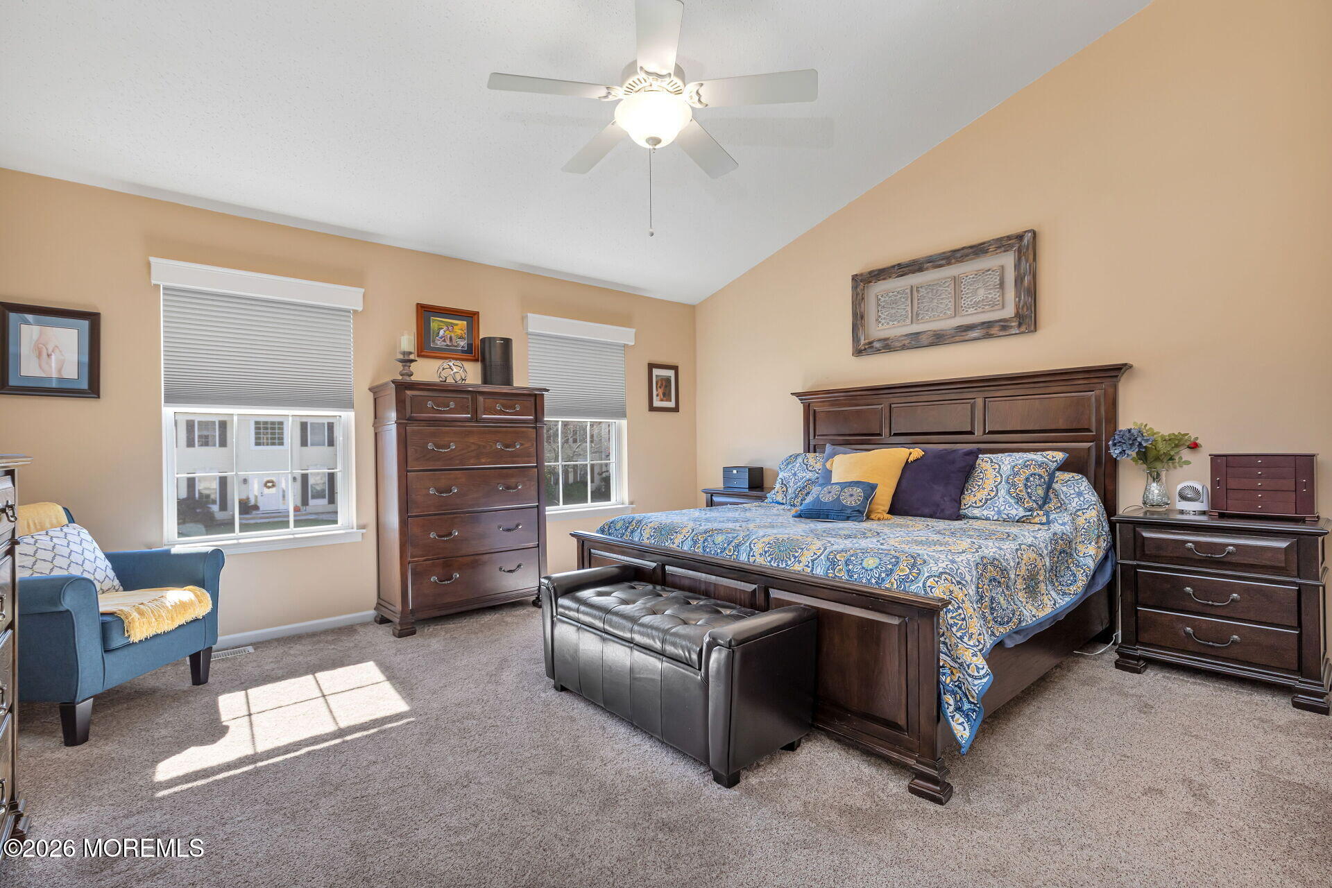 88 Gristmill Road Howell NJ 07731