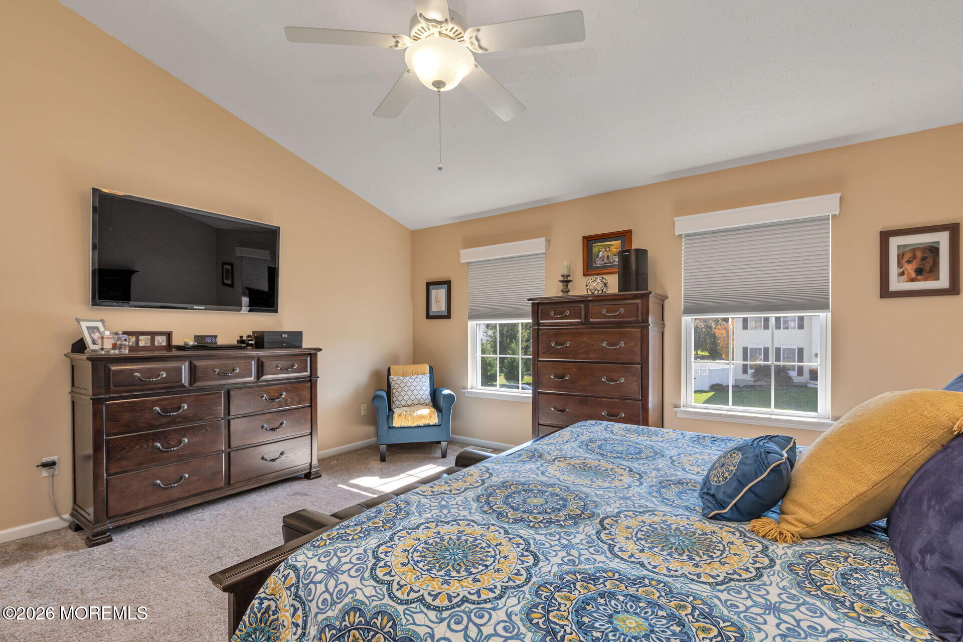 88 Gristmill Road Howell NJ 07731