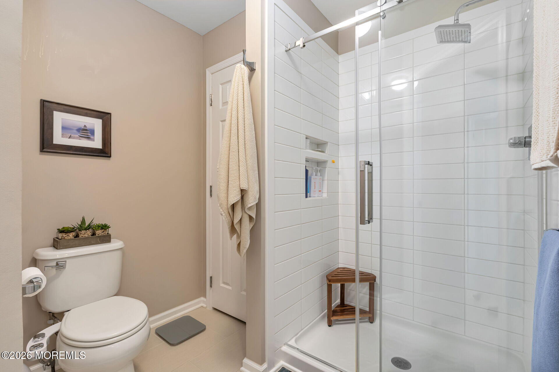 88 Gristmill Road Howell NJ 07731