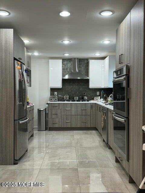 9 Carole Drive Oakhurst NJ 07755
