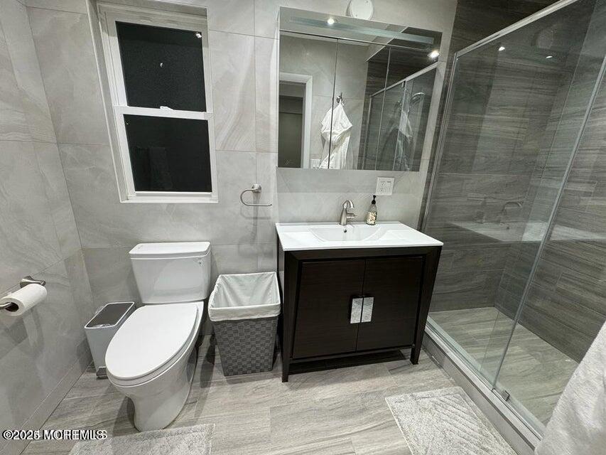 9 Carole Drive Oakhurst NJ 07755