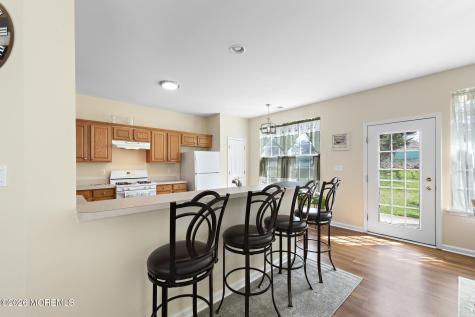 71 Golf View Drive Little Egg Harbor NJ 08087