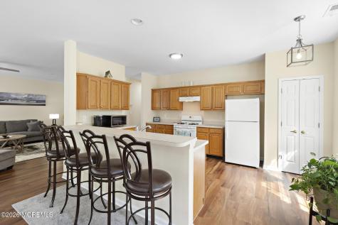 71 Golf View Drive Little Egg Harbor NJ 08087