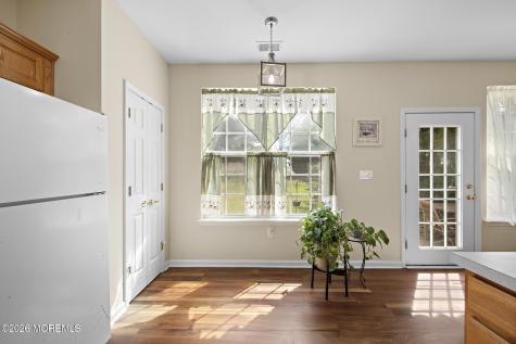 71 Golf View Drive Little Egg Harbor NJ 08087