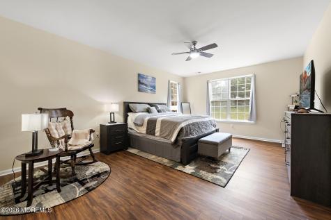 71 Golf View Drive Little Egg Harbor NJ 08087