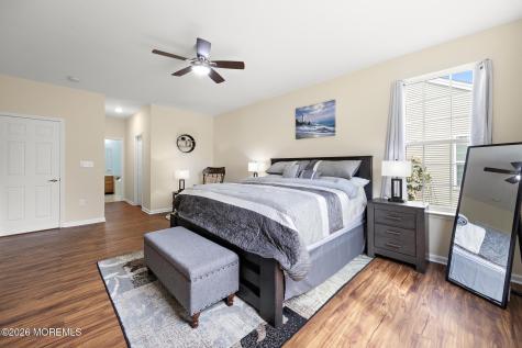 71 Golf View Drive Little Egg Harbor NJ 08087