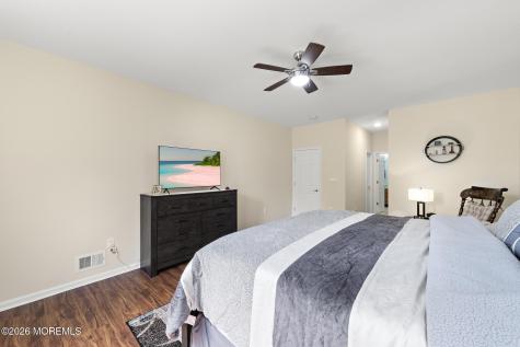 71 Golf View Drive Little Egg Harbor NJ 08087