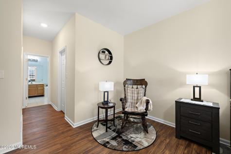 71 Golf View Drive Little Egg Harbor NJ 08087