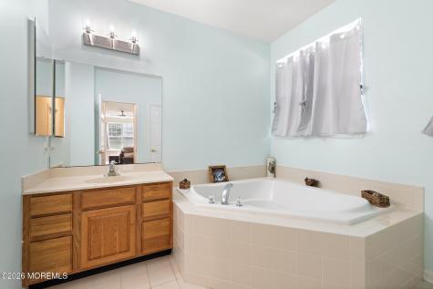71 Golf View Drive Little Egg Harbor NJ 08087