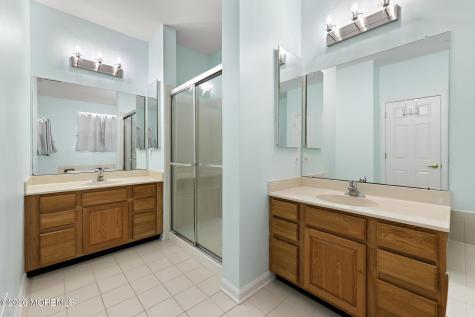71 Golf View Drive Little Egg Harbor NJ 08087