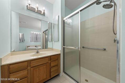 71 Golf View Drive Little Egg Harbor NJ 08087