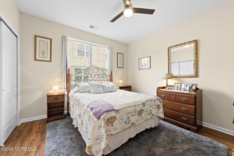 71 Golf View Drive Little Egg Harbor NJ 08087