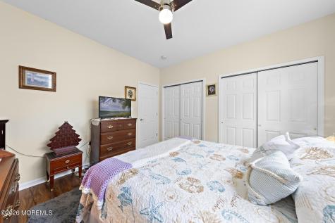 71 Golf View Drive Little Egg Harbor NJ 08087