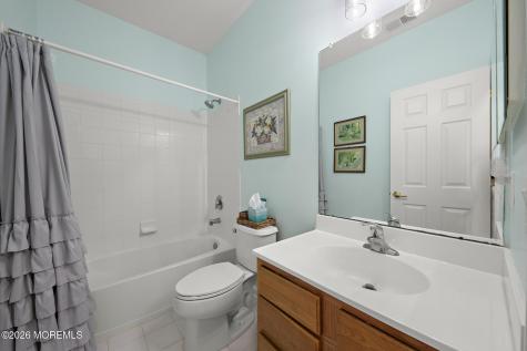 71 Golf View Drive Little Egg Harbor NJ 08087