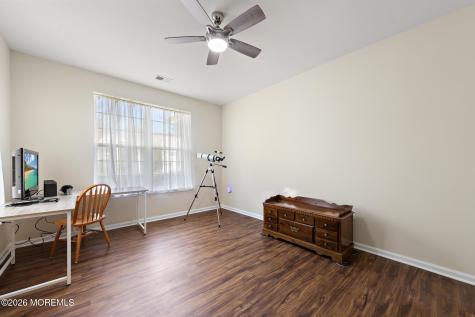 71 Golf View Drive Little Egg Harbor NJ 08087