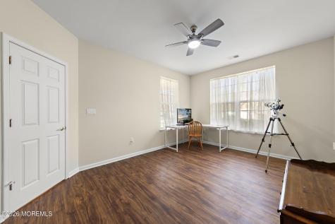 71 Golf View Drive Little Egg Harbor NJ 08087