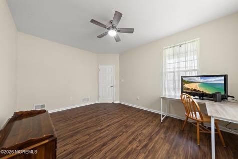 71 Golf View Drive Little Egg Harbor NJ 08087