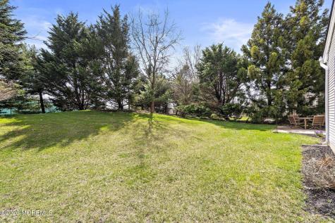 71 Golf View Drive Little Egg Harbor NJ 08087