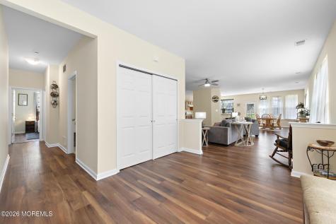 71 Golf View Drive Little Egg Harbor NJ 08087