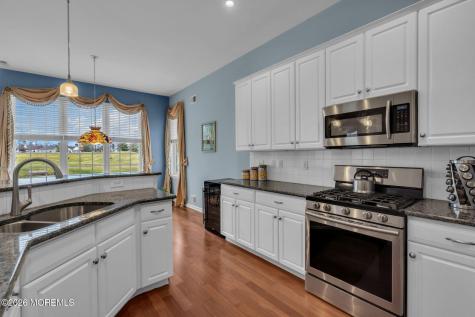 174 Wild Dunes Way Jackson NJ 08527
