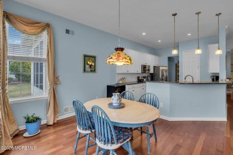 174 Wild Dunes Way Jackson NJ 08527