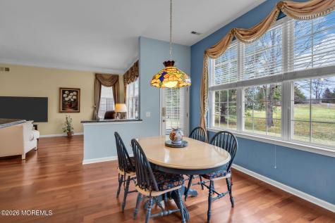 174 Wild Dunes Way Jackson NJ 08527