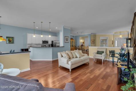 174 Wild Dunes Way Jackson NJ 08527