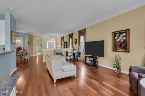 174 Wild Dunes Way Jackson NJ 08527