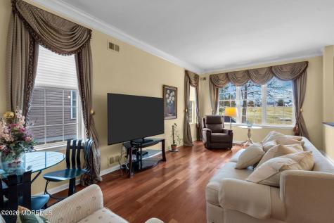 174 Wild Dunes Way Jackson NJ 08527