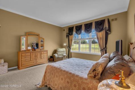 174 Wild Dunes Way Jackson NJ 08527