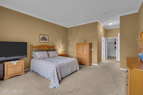 174 Wild Dunes Way Jackson NJ 08527
