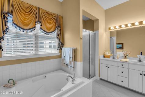 174 Wild Dunes Way Jackson NJ 08527
