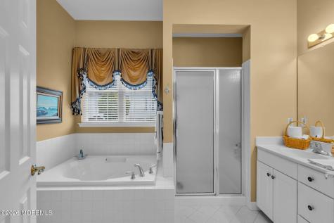 174 Wild Dunes Way Jackson NJ 08527