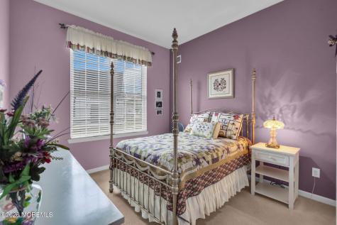 174 Wild Dunes Way Jackson NJ 08527