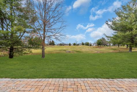 174 Wild Dunes Way Jackson NJ 08527