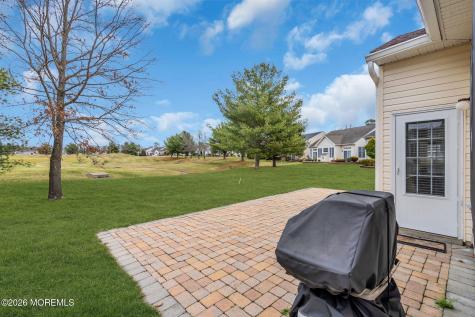 174 Wild Dunes Way Jackson NJ 08527