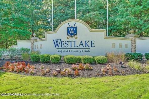 174 Wild Dunes Way Jackson NJ 08527